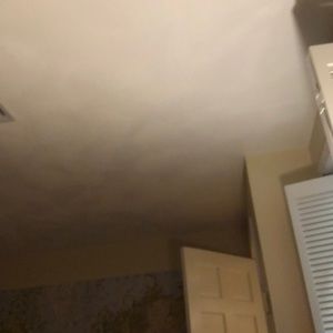 Meet your Posher, Jack